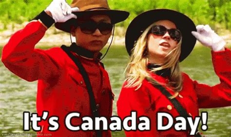 funny canada gif|funny canadian pictures.